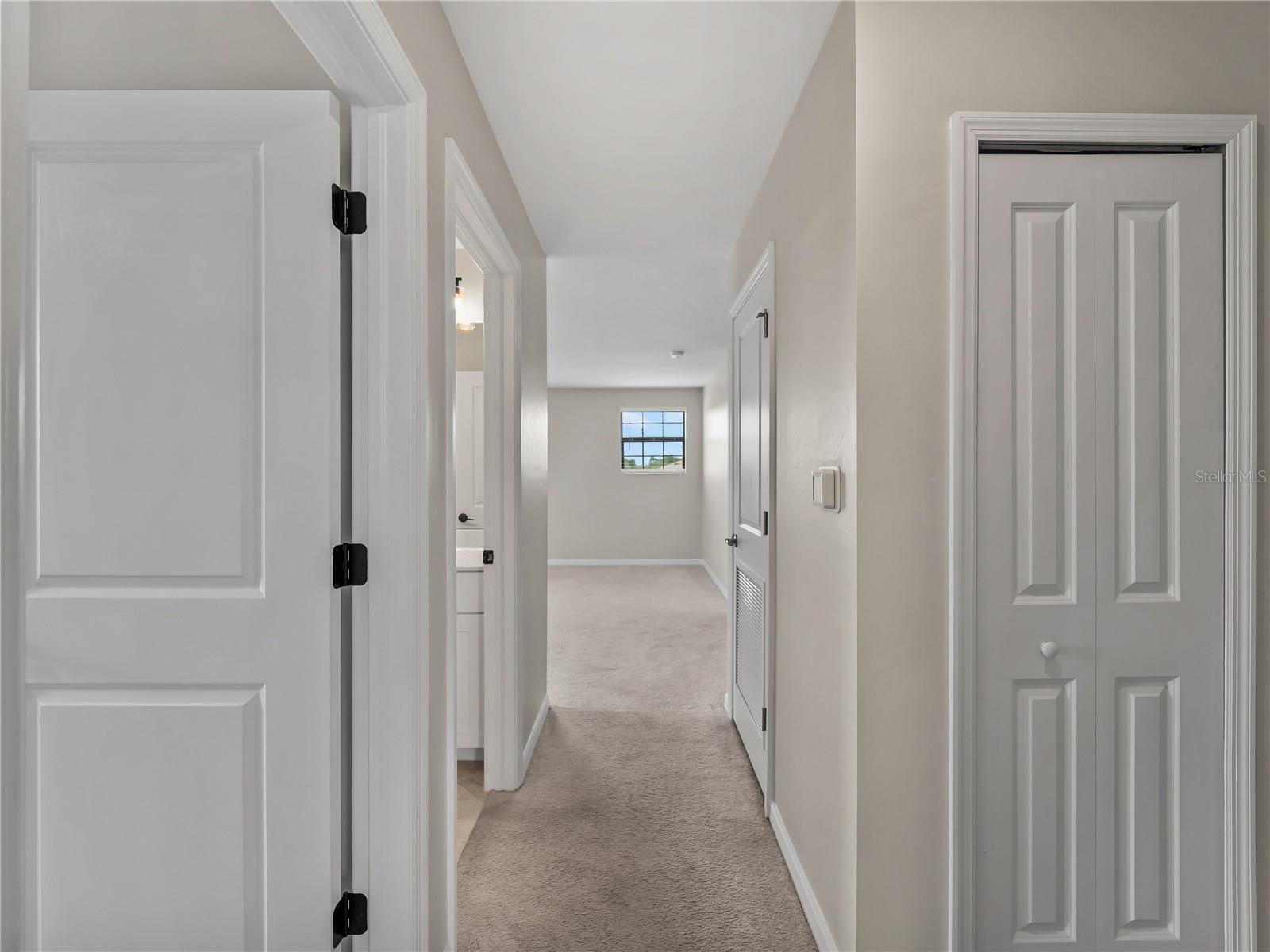 ISLES/WEST PORT PH I - Residential