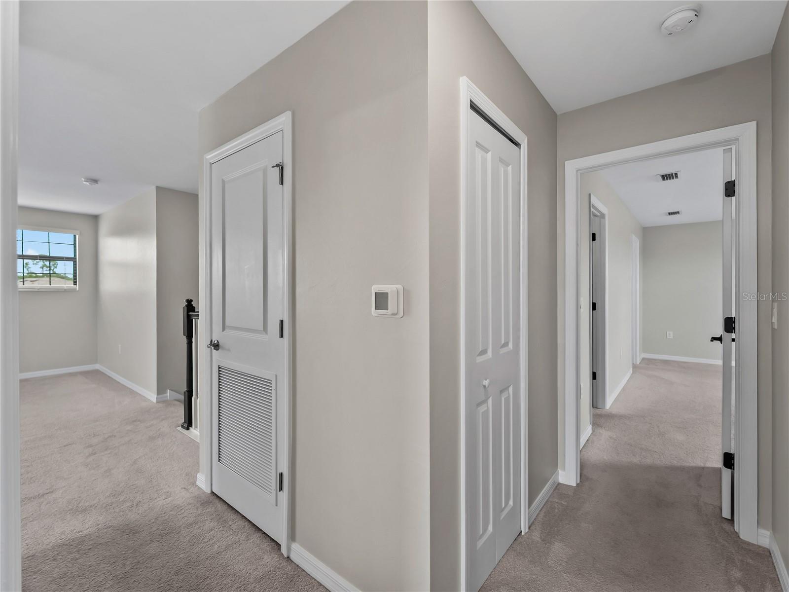 ISLES/WEST PORT PH I - Residential