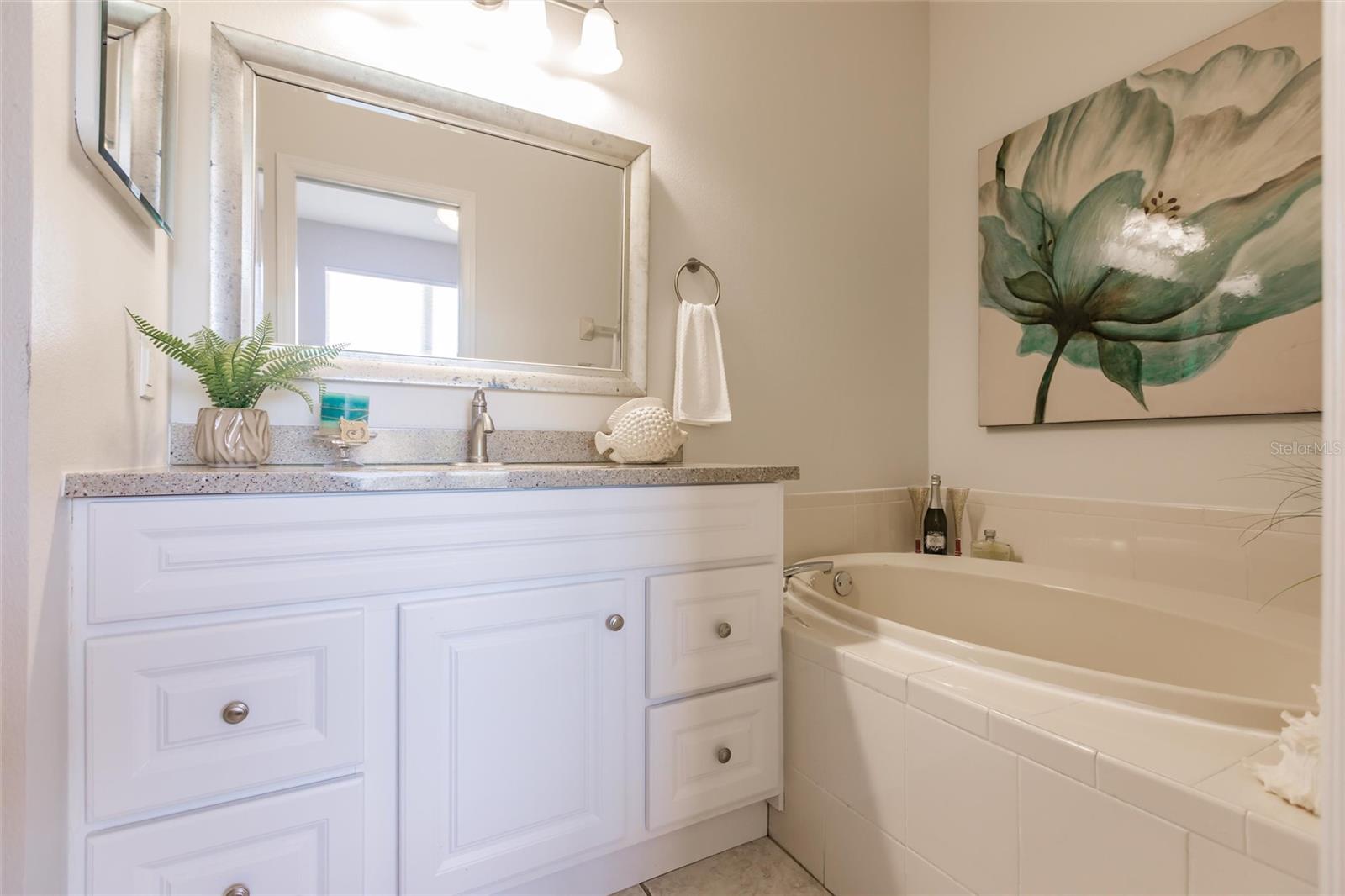 PARKSTONE - Residential
