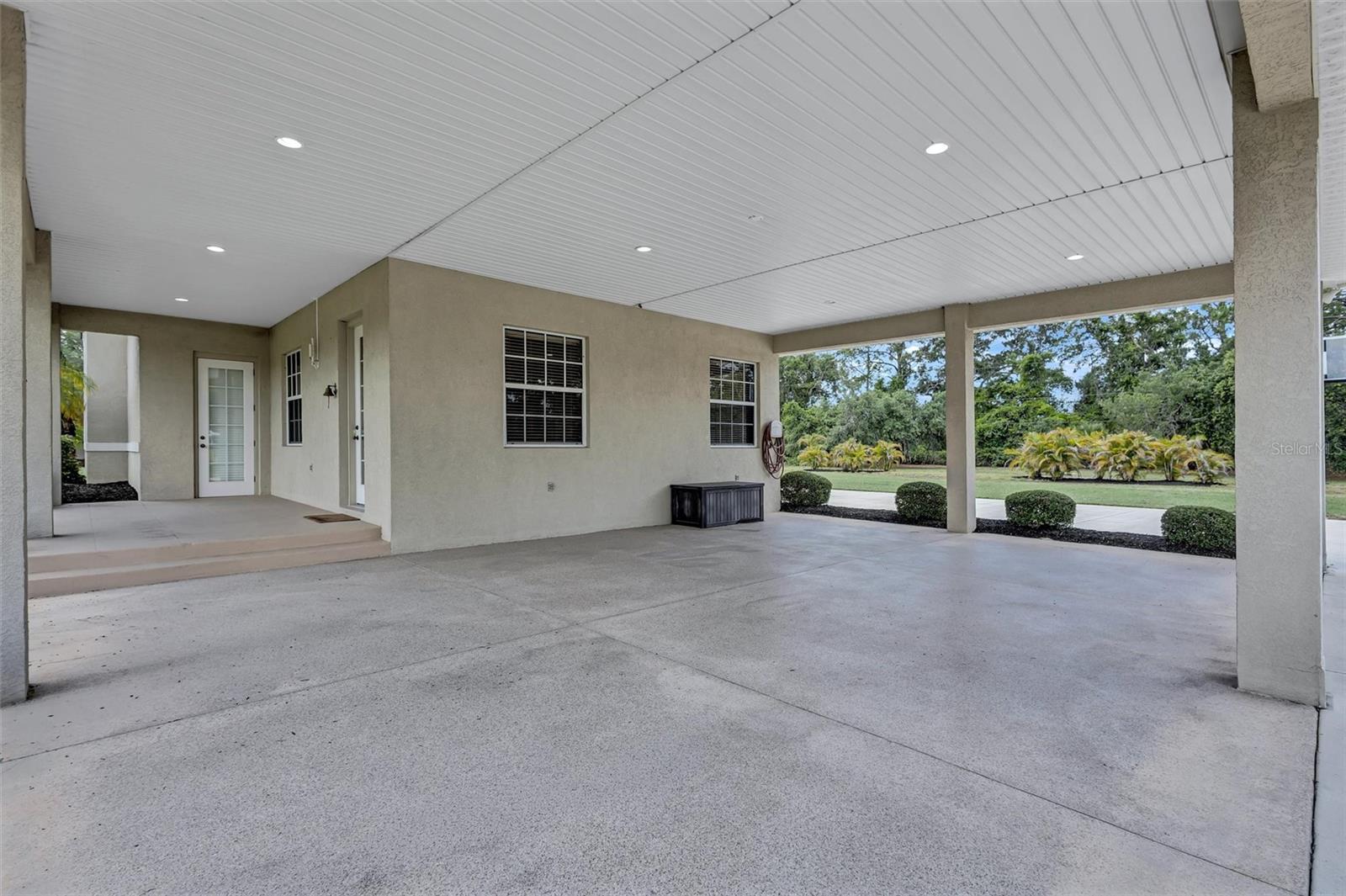 FOX CREEK ACRES - Residential