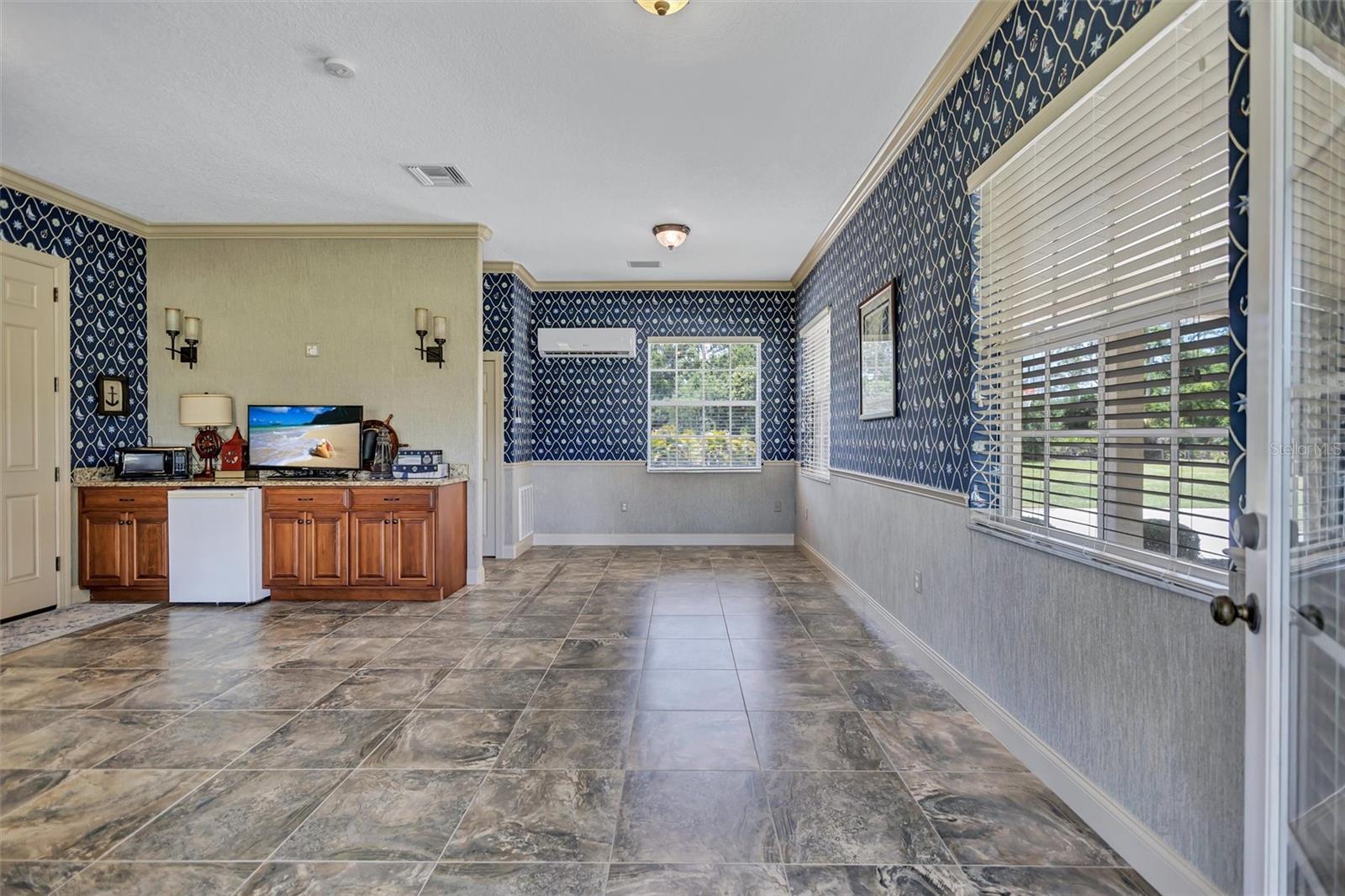 FOX CREEK ACRES - Residential