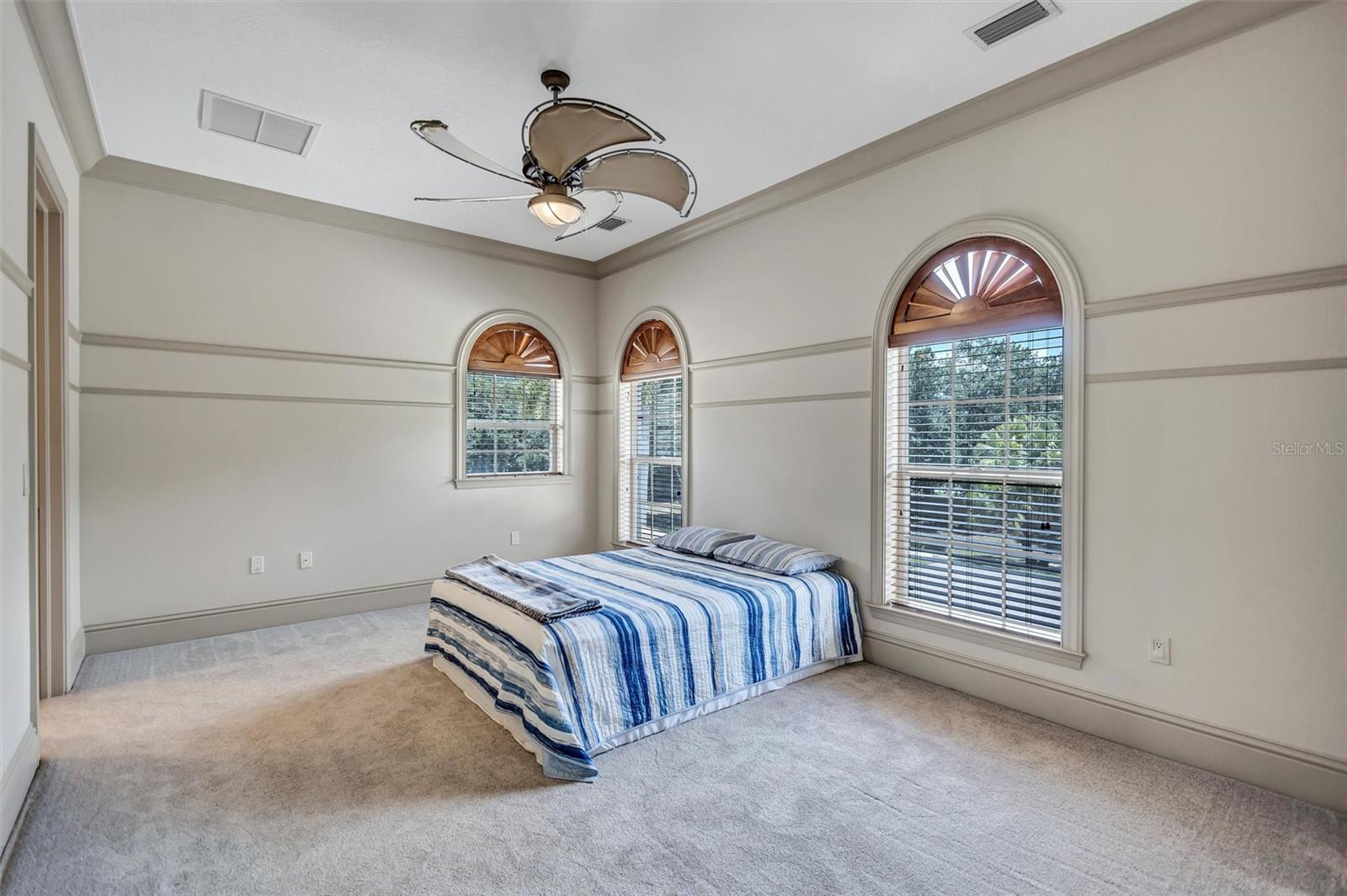 FOX CREEK ACRES - Residential