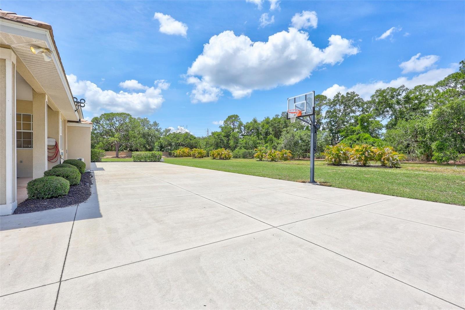 FOX CREEK ACRES - Residential