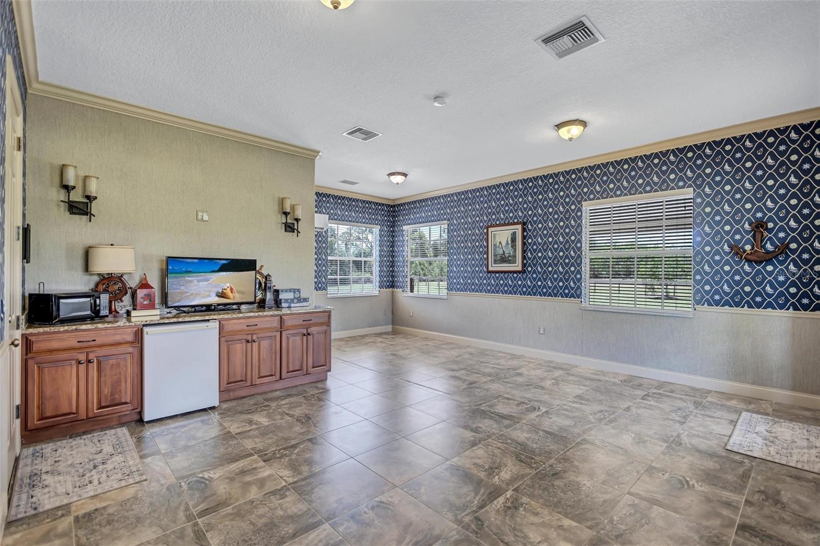 FOX CREEK ACRES - Residential
