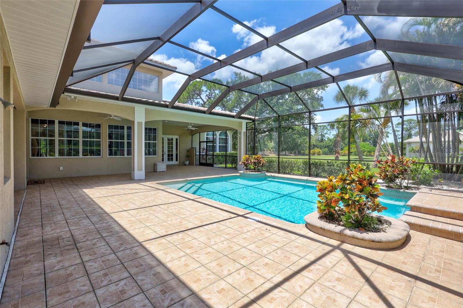 FOX CREEK ACRES - Residential