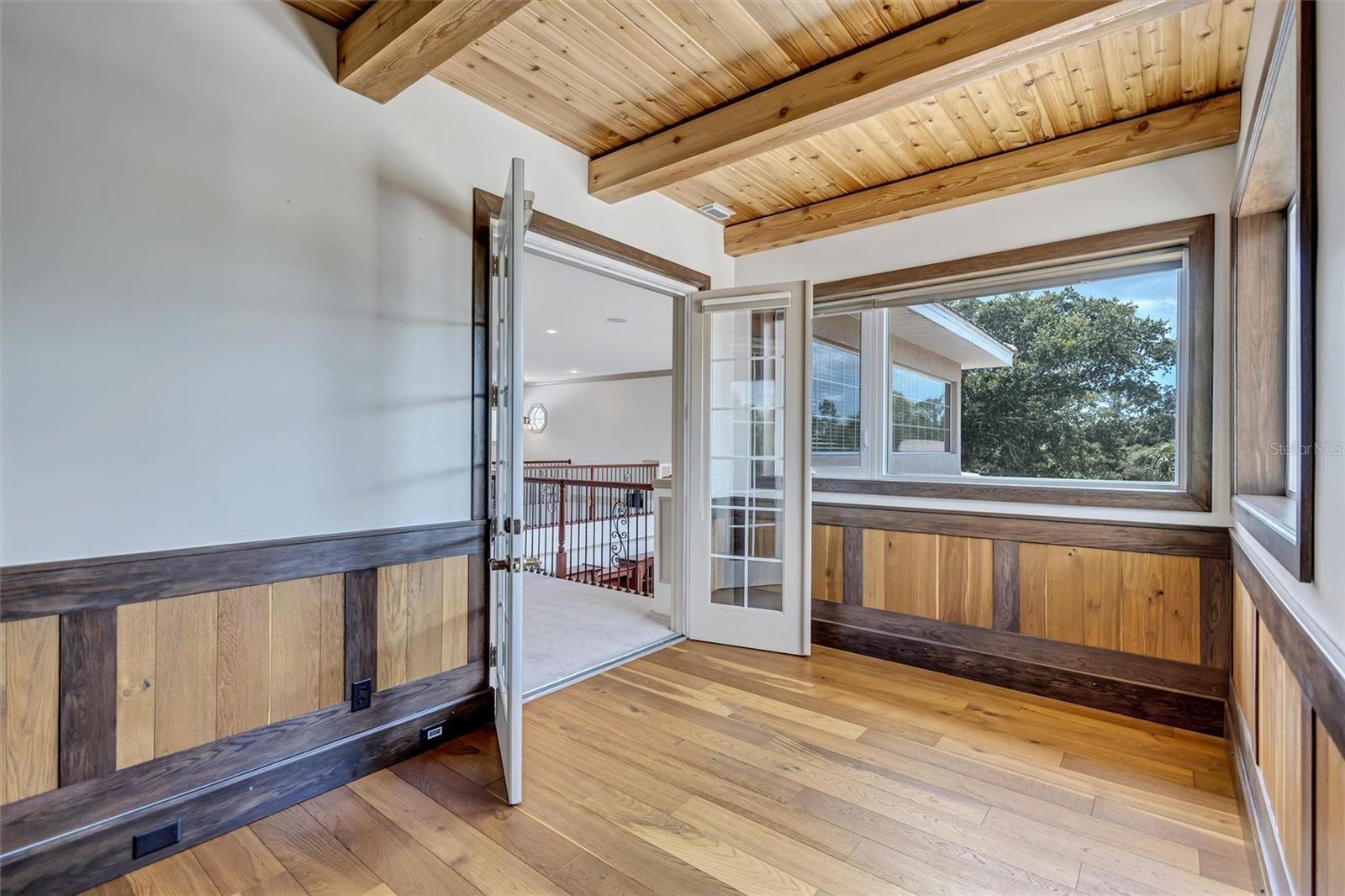 FOX CREEK ACRES - Residential