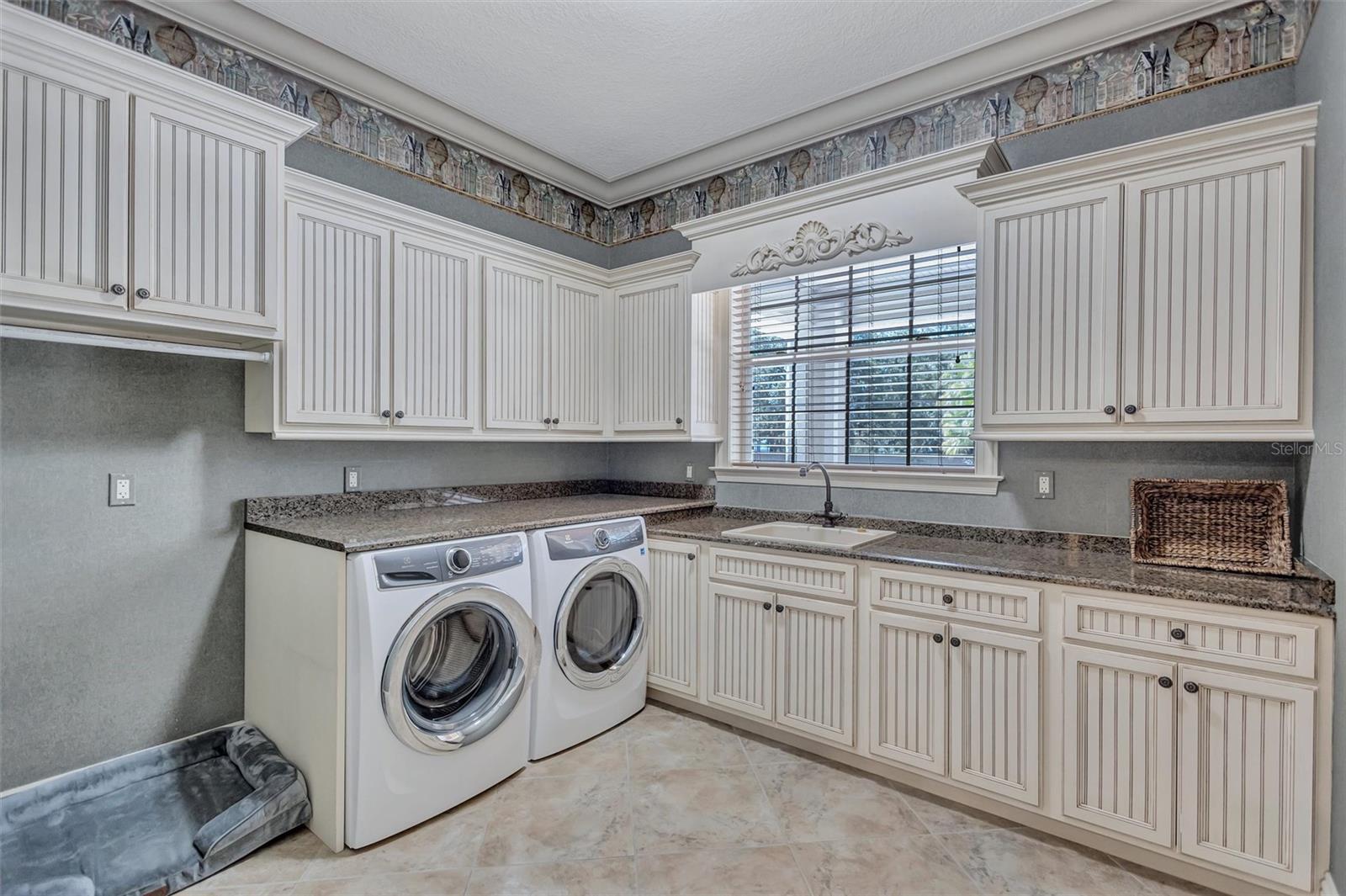 FOX CREEK ACRES - Residential