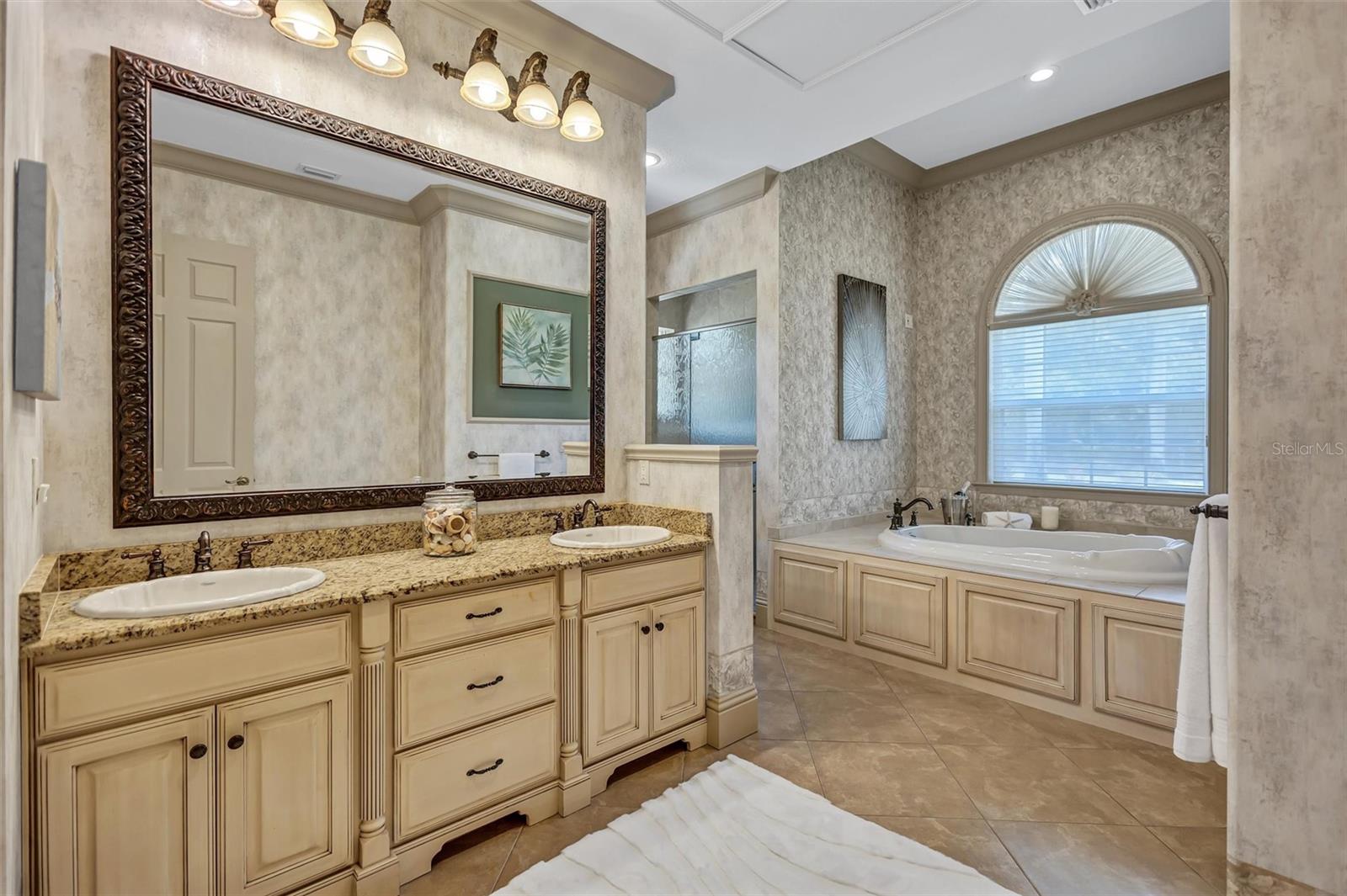 FOX CREEK ACRES - Residential