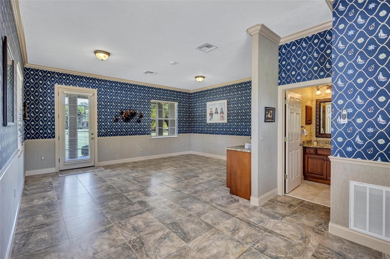 FOX CREEK ACRES - Residential