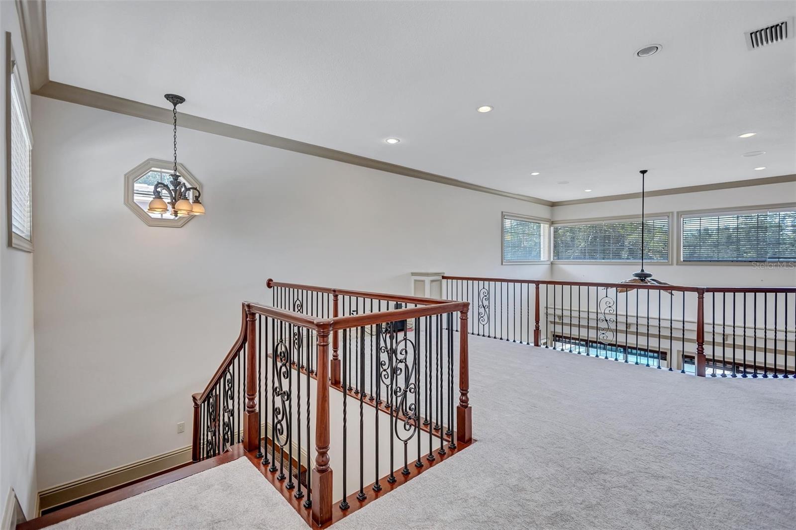 FOX CREEK ACRES - Residential