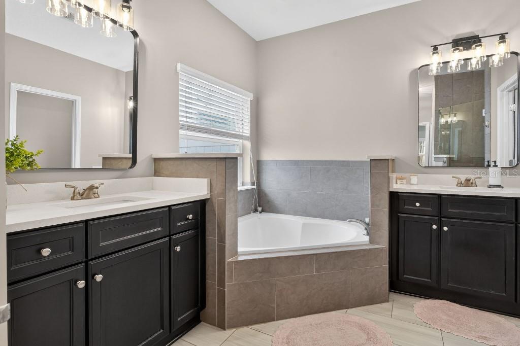 GRAND LANDINGS-PH 3A - Residential