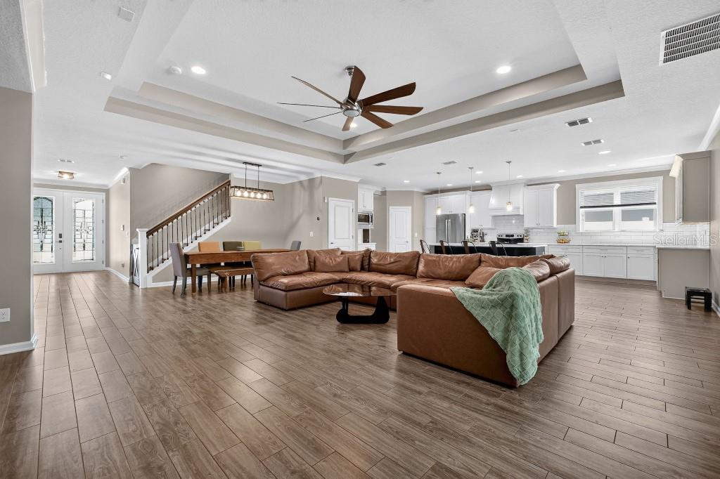 GRAND LANDINGS-PH 3A - Residential
