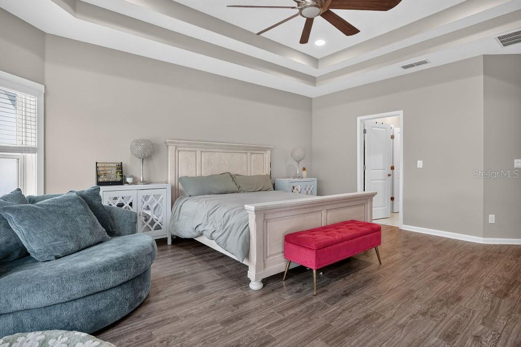 GRAND LANDINGS-PH 3A - Residential