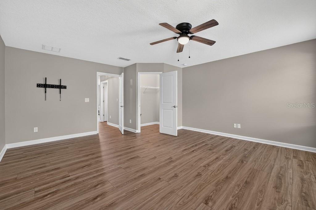 GRAND LANDINGS-PH 3A - Residential
