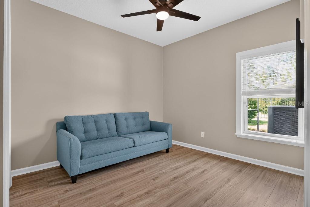 GRAND LANDINGS-PH 3A - Residential