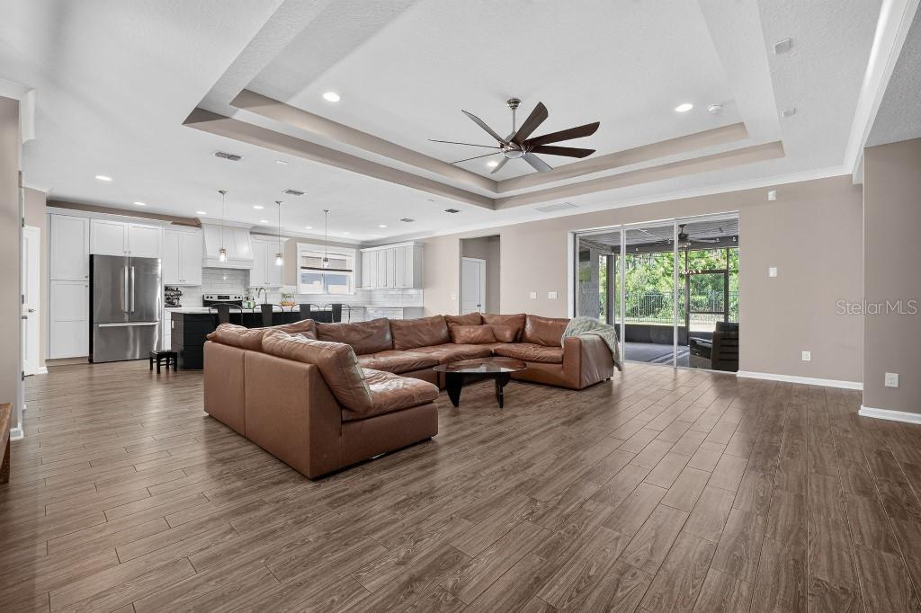 GRAND LANDINGS-PH 3A - Residential