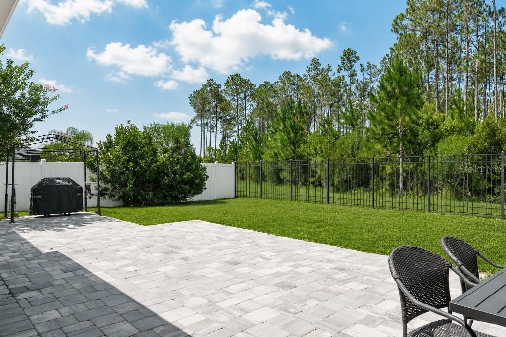 GRAND LANDINGS-PH 3A - Residential
