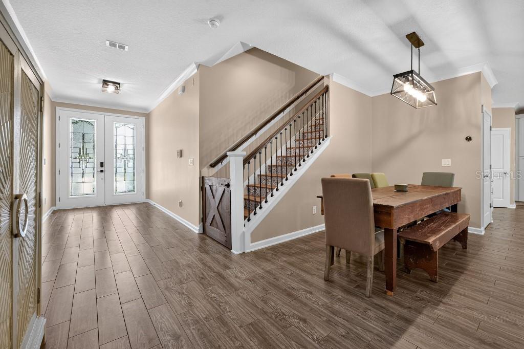 GRAND LANDINGS-PH 3A - Residential