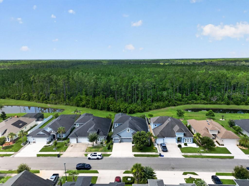 GRAND LANDINGS-PH 3A - Residential