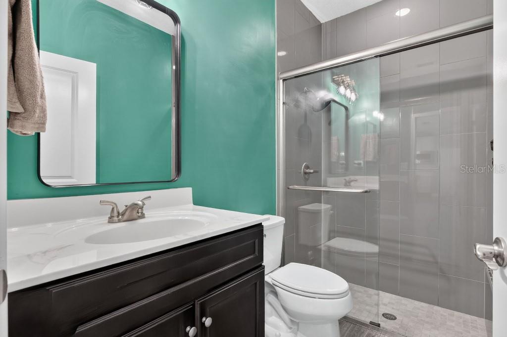 GRAND LANDINGS-PH 3A - Residential