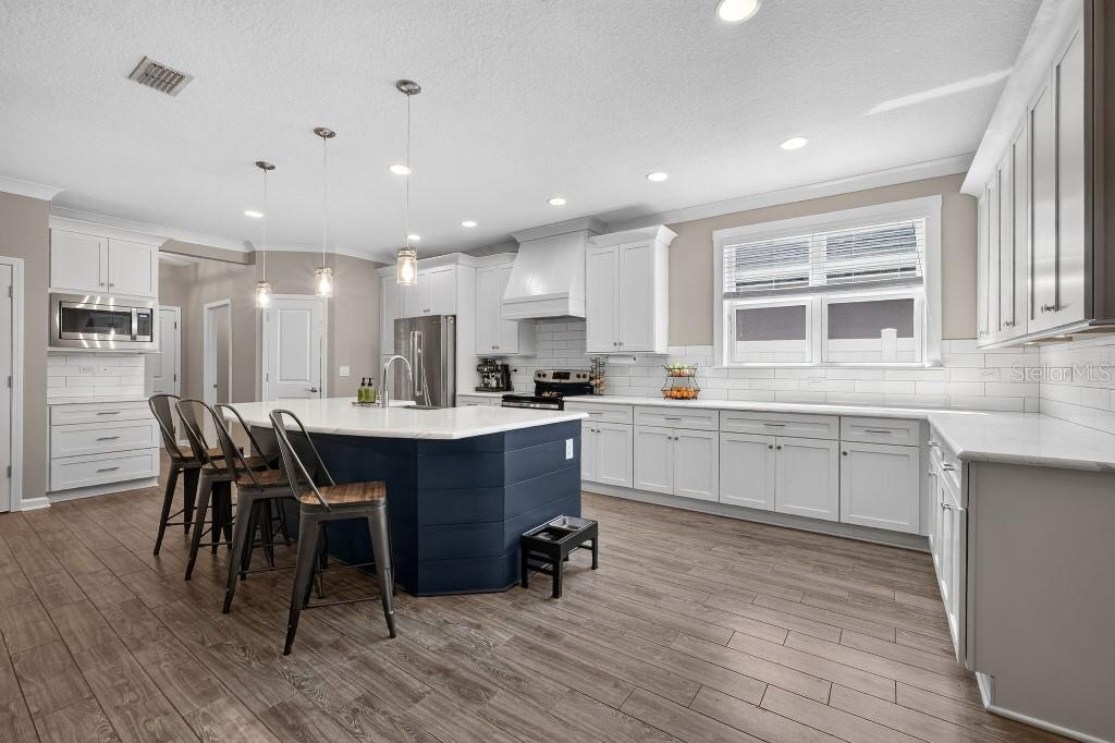 GRAND LANDINGS-PH 3A - Residential