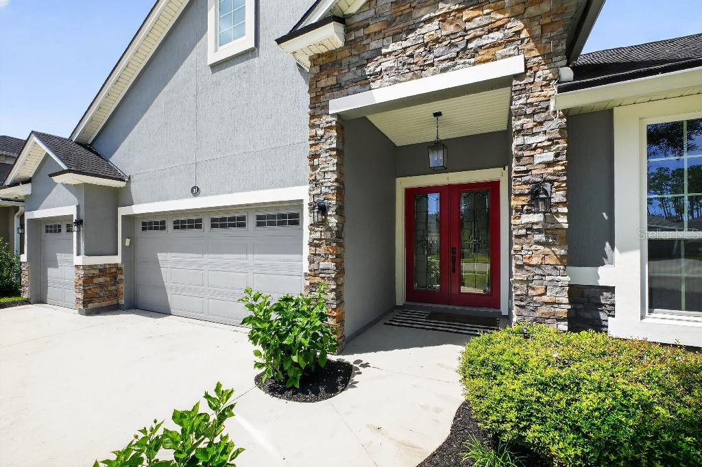GRAND LANDINGS-PH 3A - Residential