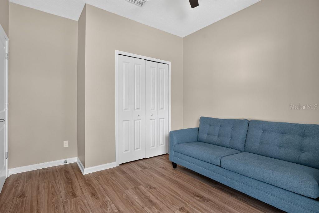 GRAND LANDINGS-PH 3A - Residential