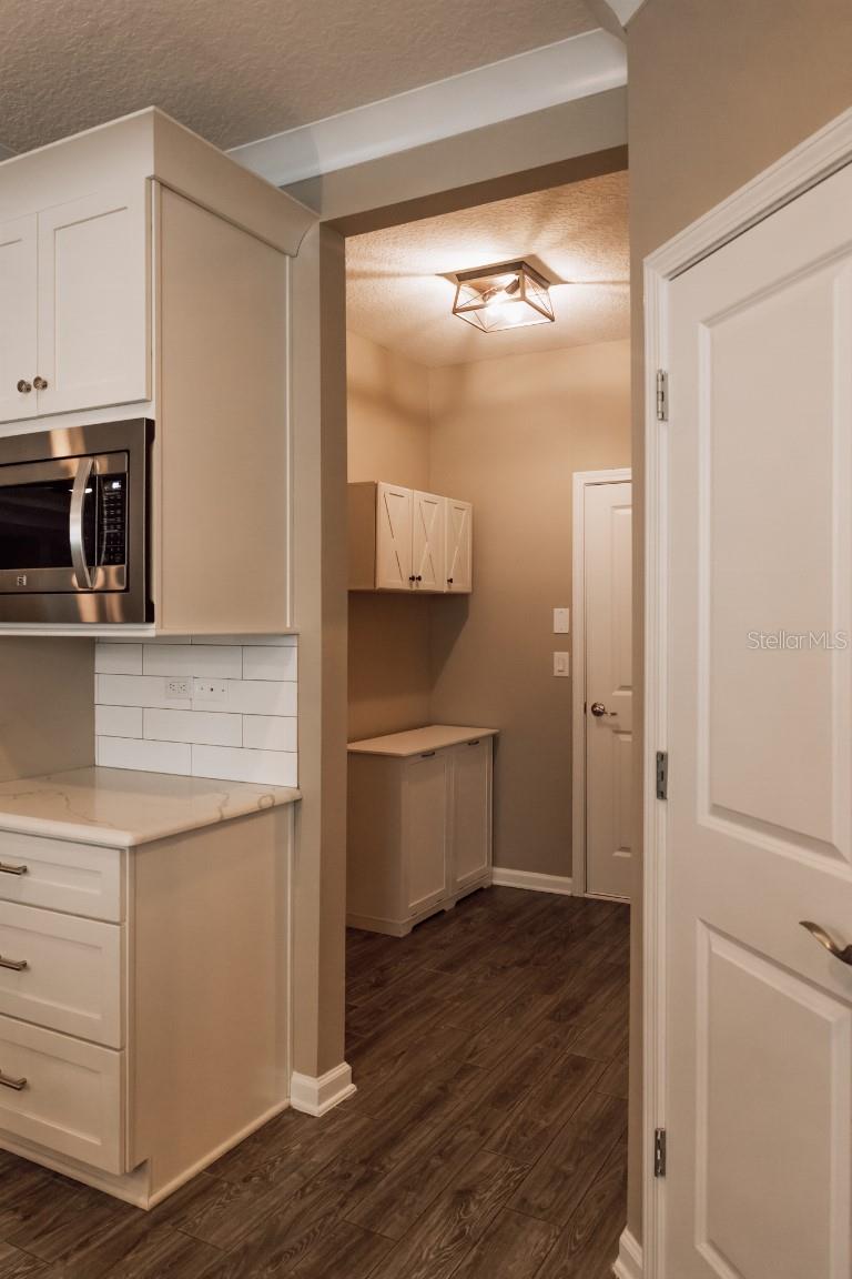 GRAND LANDINGS-PH 3A - Residential