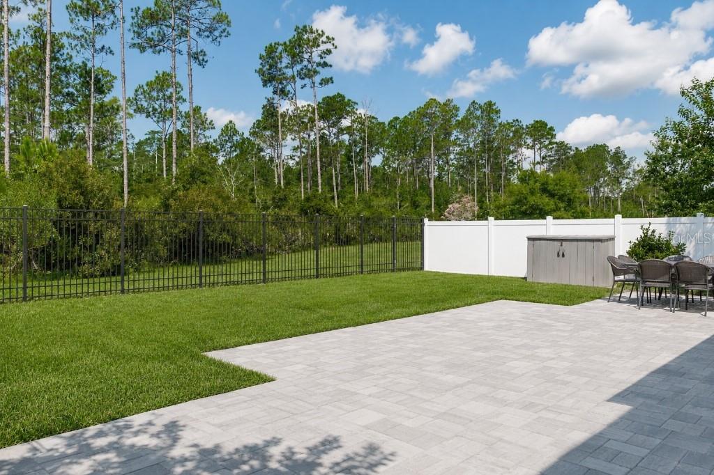 GRAND LANDINGS-PH 3A - Residential