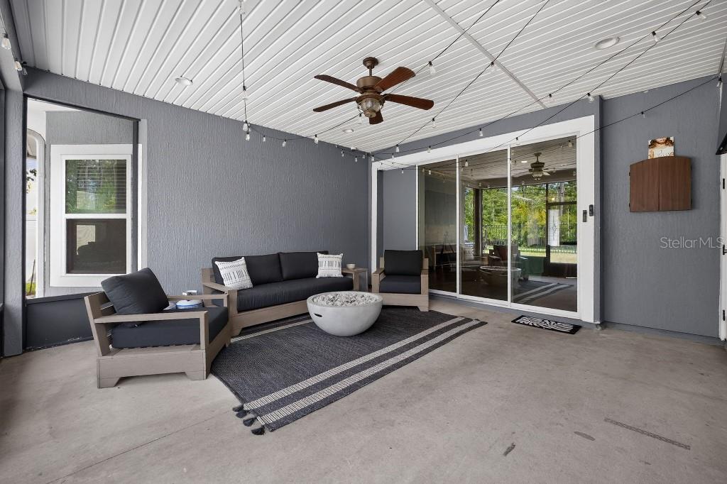 GRAND LANDINGS-PH 3A - Residential