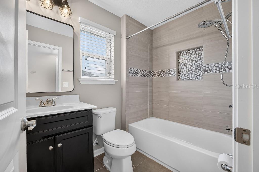 GRAND LANDINGS-PH 3A - Residential