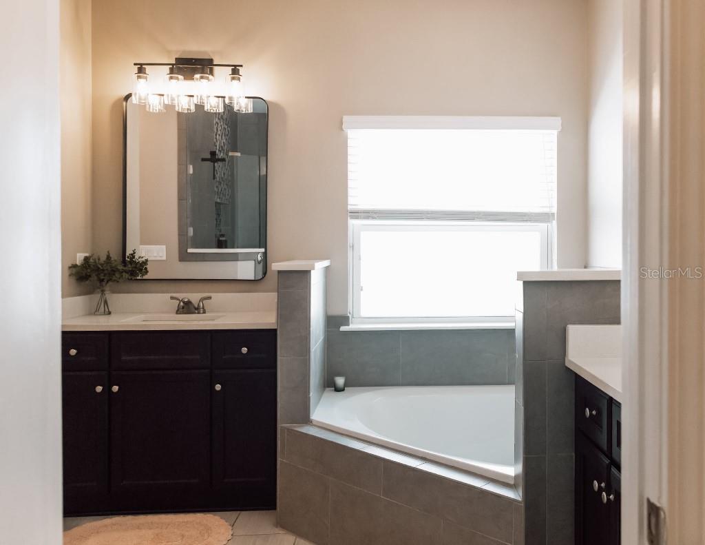 GRAND LANDINGS-PH 3A - Residential