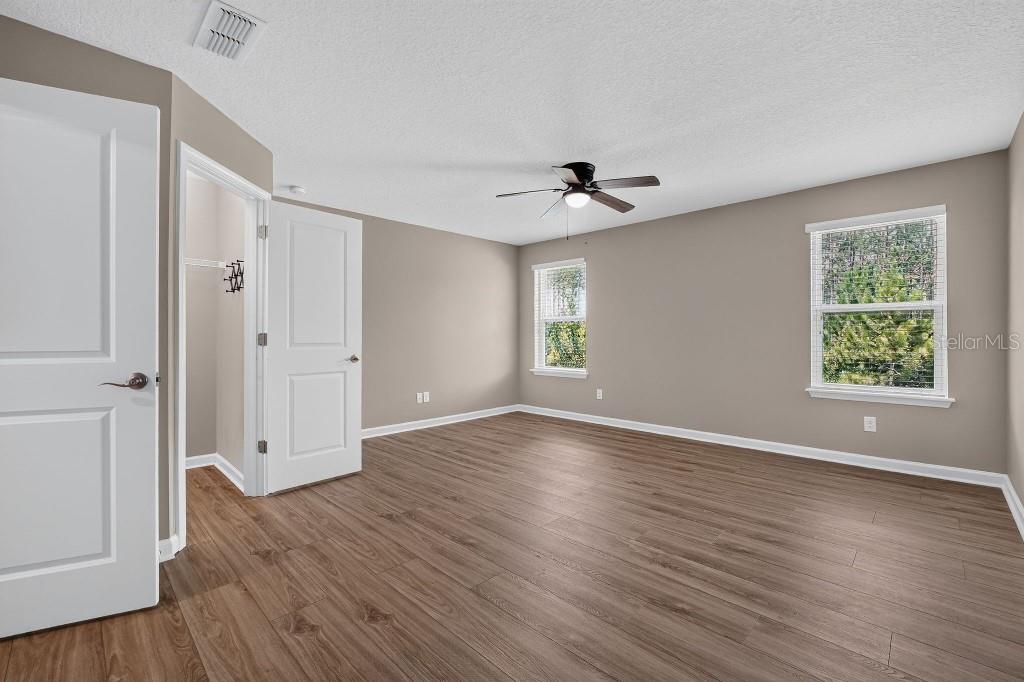 GRAND LANDINGS-PH 3A - Residential