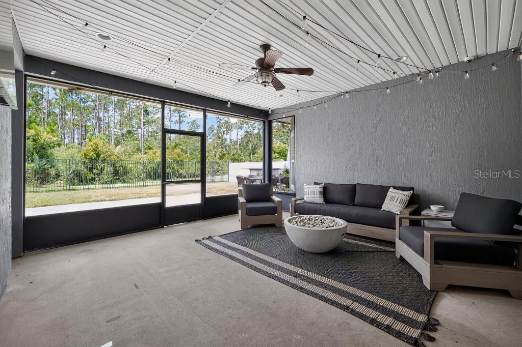 GRAND LANDINGS-PH 3A - Residential
