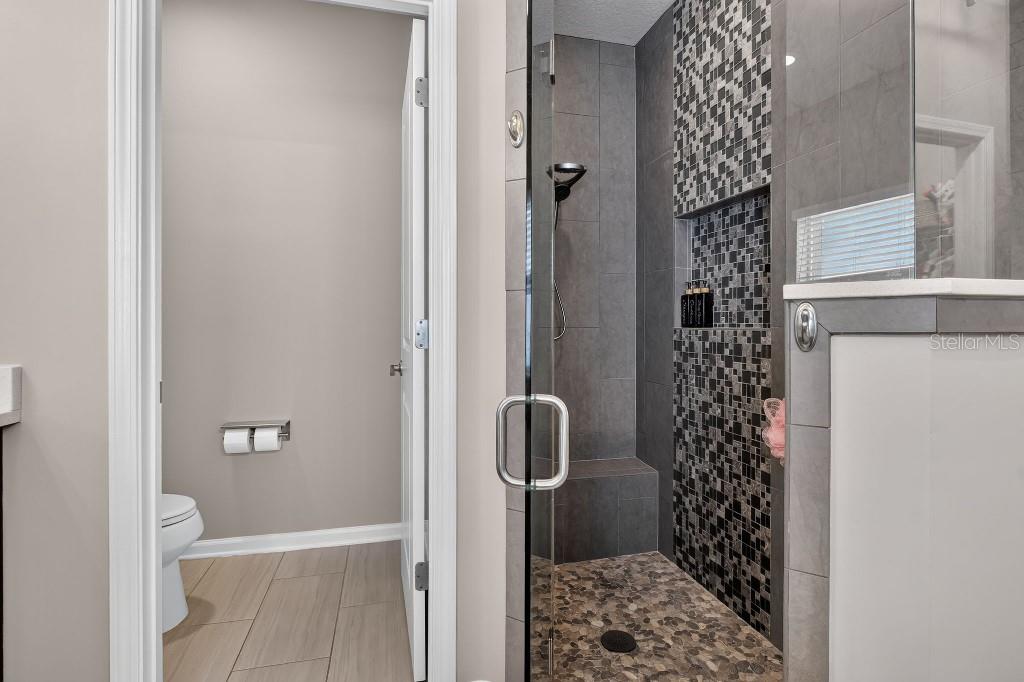 GRAND LANDINGS-PH 3A - Residential