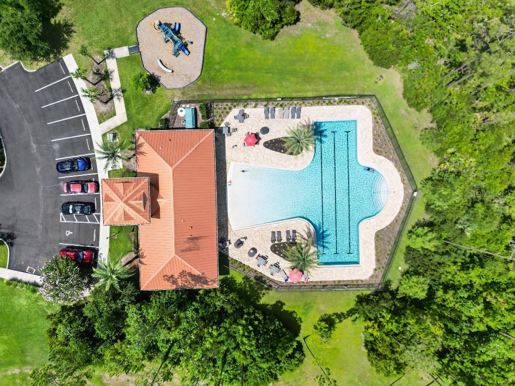 GRAND LANDINGS-PH 3A - Residential