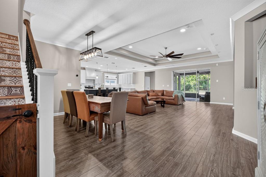 GRAND LANDINGS-PH 3A - Residential