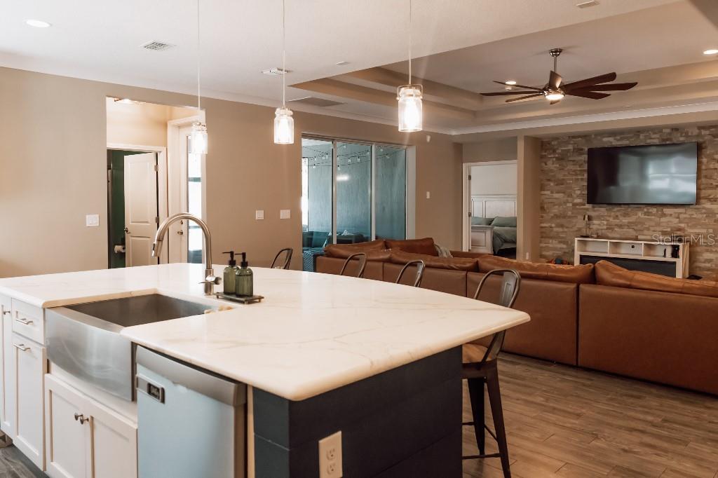 GRAND LANDINGS-PH 3A - Residential
