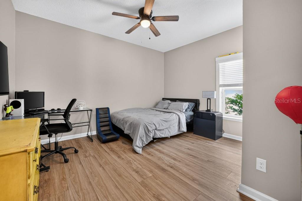 GRAND LANDINGS-PH 3A - Residential