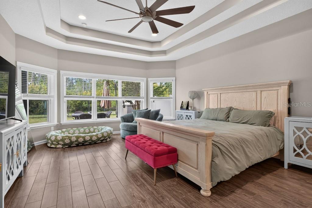 GRAND LANDINGS-PH 3A - Residential