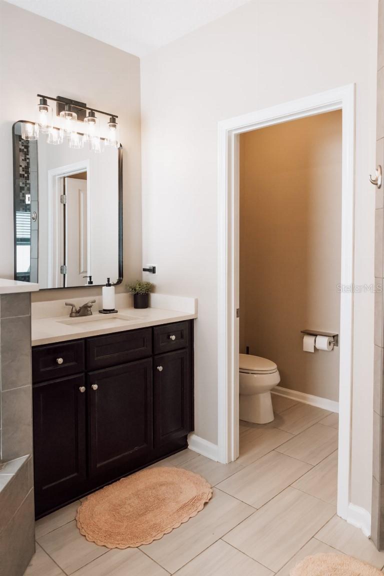 GRAND LANDINGS-PH 3A - Residential