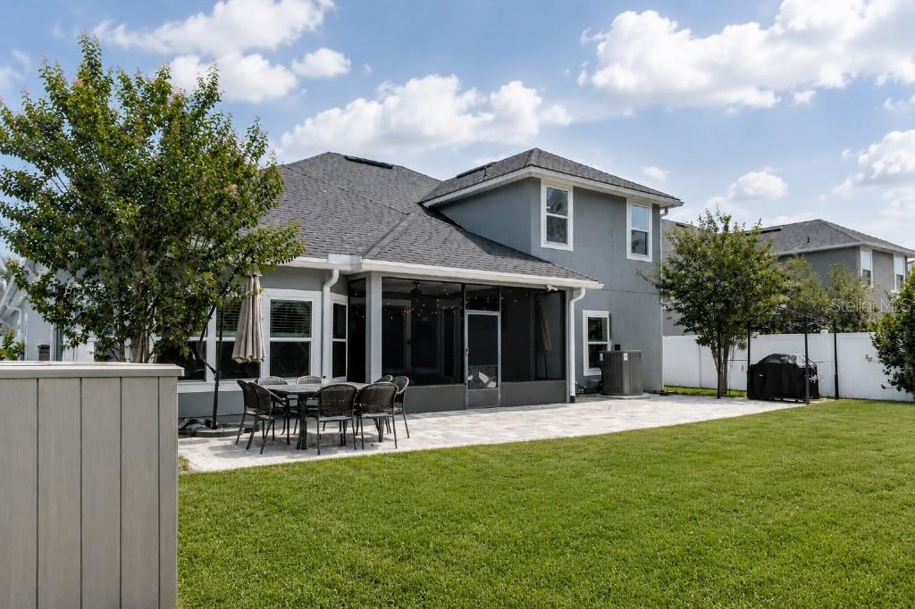 GRAND LANDINGS-PH 3A - Residential