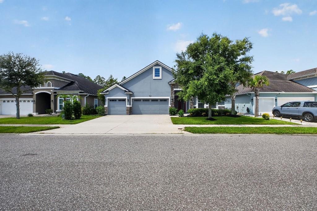 GRAND LANDINGS-PH 3A - Residential