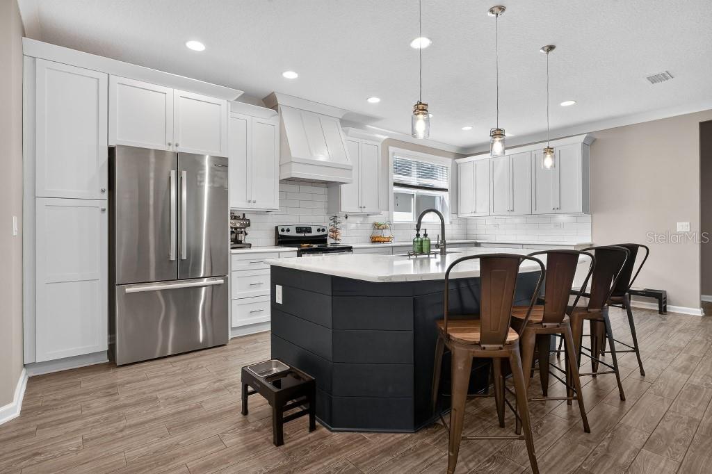 GRAND LANDINGS-PH 3A - Residential