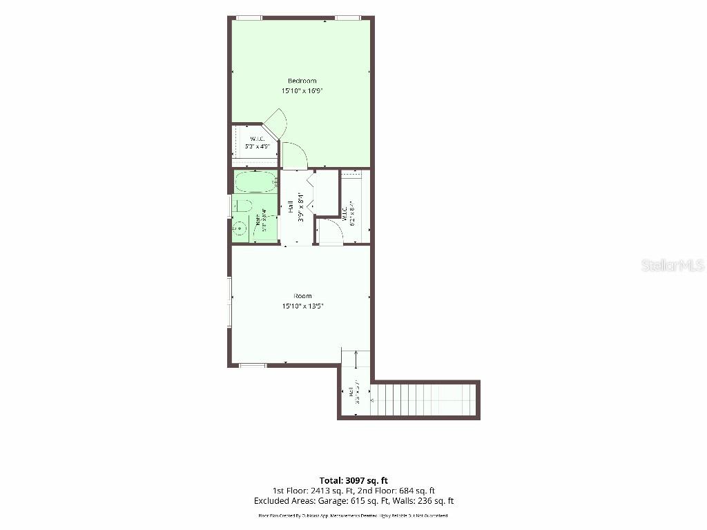 GRAND LANDINGS-PH 3A - Residential