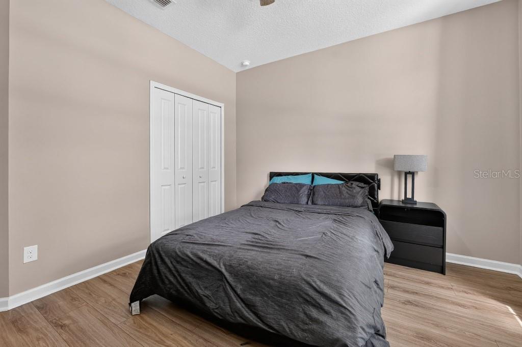 GRAND LANDINGS-PH 3A - Residential