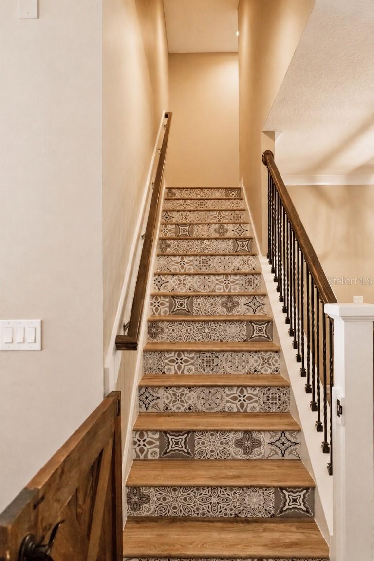 GRAND LANDINGS-PH 3A - Residential