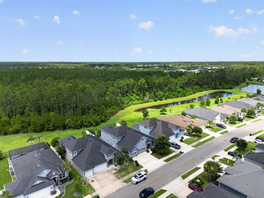 GRAND LANDINGS-PH 3A - Residential