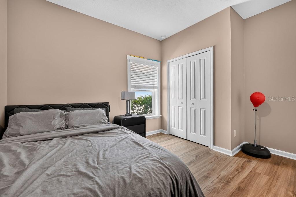 GRAND LANDINGS-PH 3A - Residential