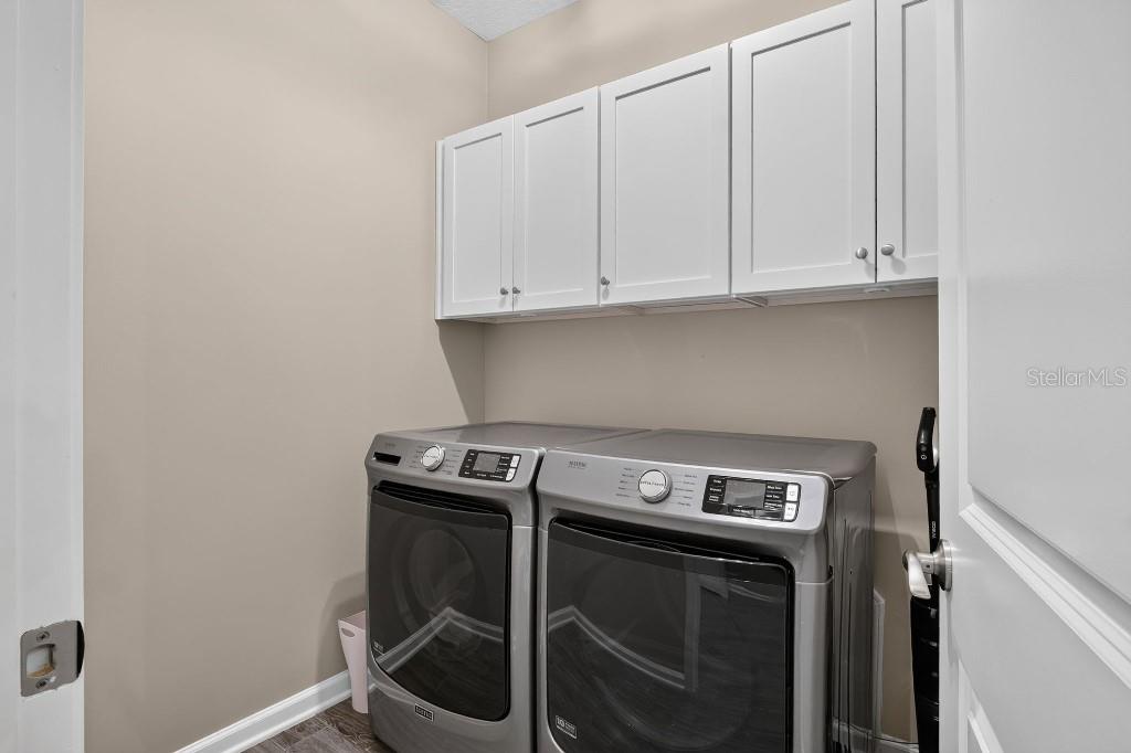 GRAND LANDINGS-PH 3A - Residential